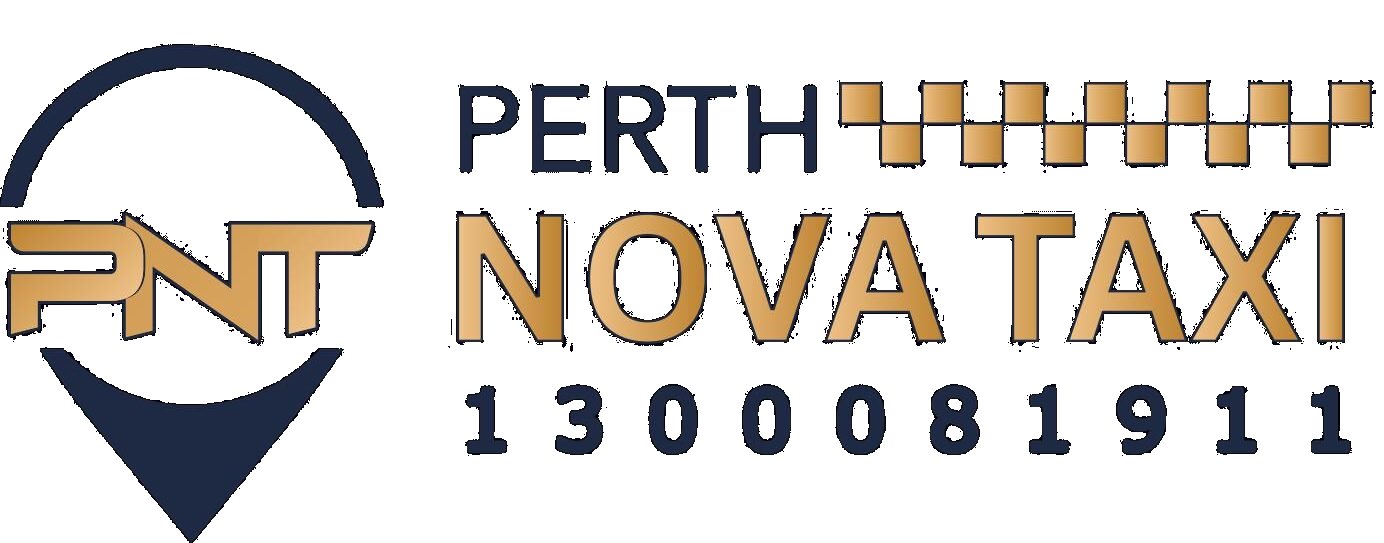 Perth Nova Taxi