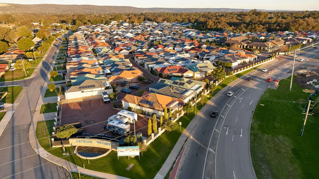 maddington-perthnovataxi-03